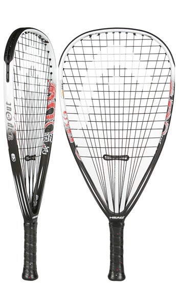 Head Tap Out 175 Racquet