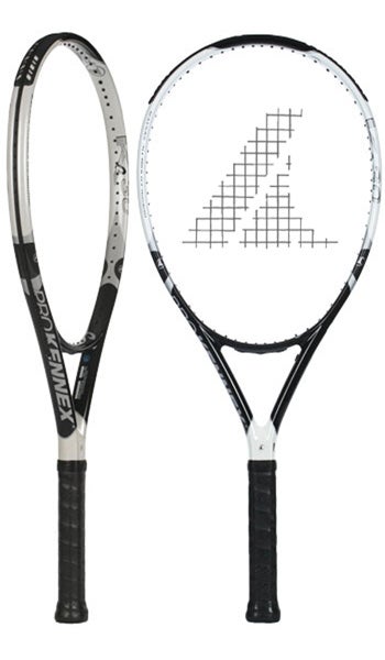 ProKennex Ionic Ki 30 Racquets