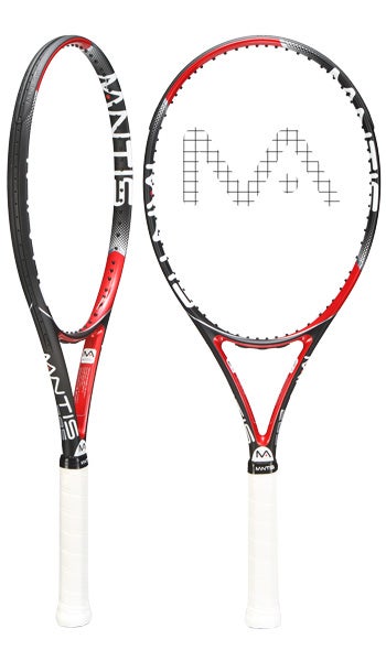 Mantis 285 Racquets