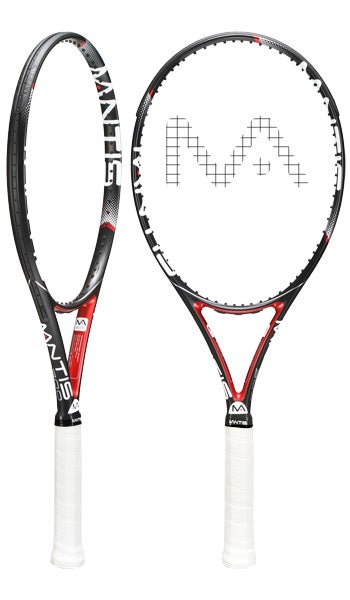 Mantis 300 Racquets