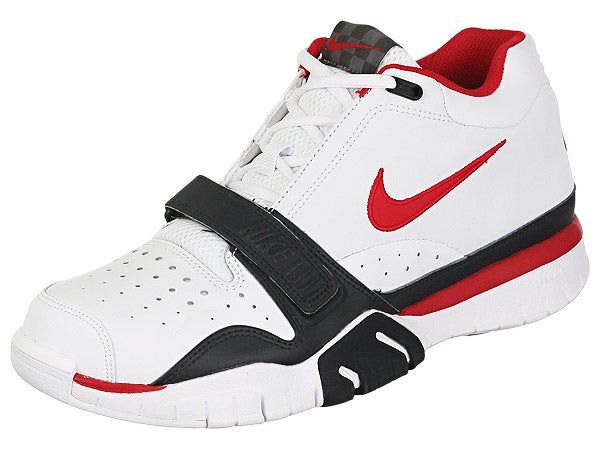 kd 2k shoes