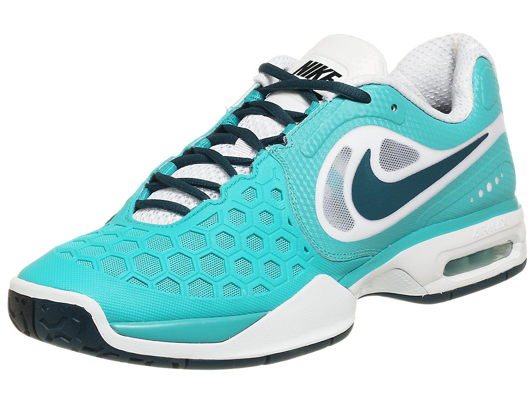 nike id tennis