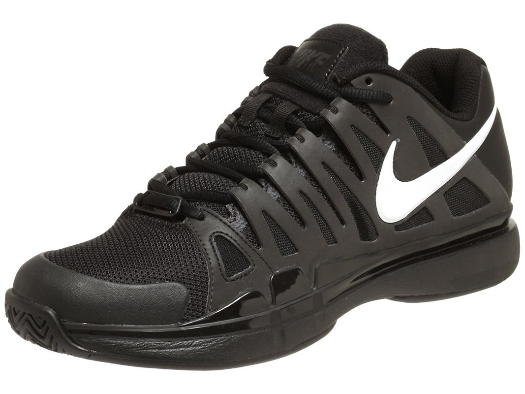 nike sv