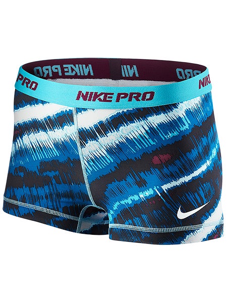 Nike Print Short Nike Print Short
