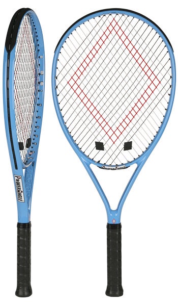 PowerAngle GRAND Racquets