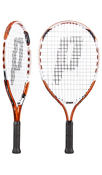 Prince AirO Tour 21 Junior Racquet