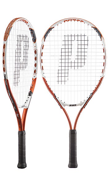 Prince AirO Tour 23 Junior Racquet