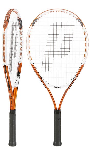 Prince AirO Tour 25 Junior Racquet
