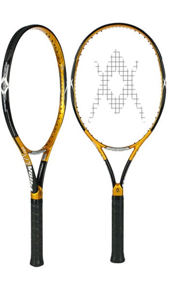 Volkl Power Bridge V1 Oversize Racquets