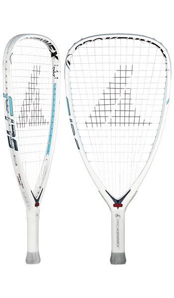 ProKennex 2013 Kinetic KM FFT F175 Racquet