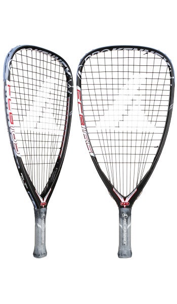 ProKennex 2014 Kinetic FCB 165 Racquet