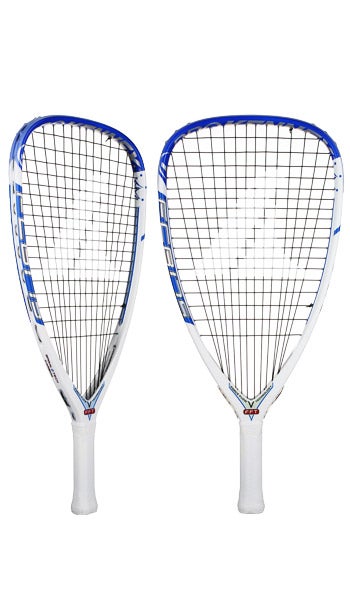 ProKennex 2014 Kinetic FCB 175 Racquet