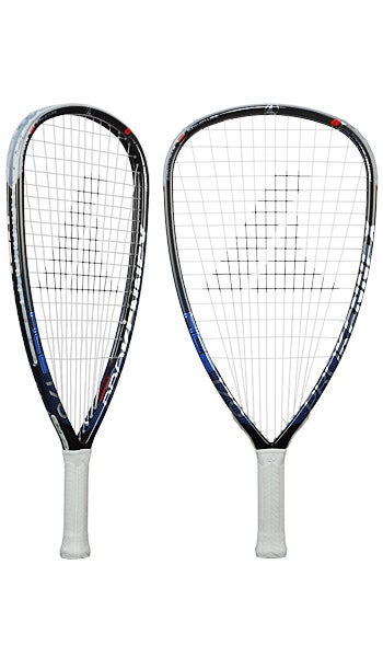 ProKennex HC2 170 Racquet