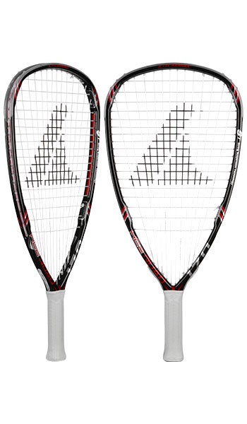 ProKennex 2013 HC2 Quad 170 Racquet