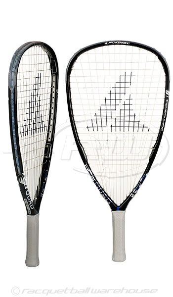 ProKennex HC2 Quad 165 Racquet