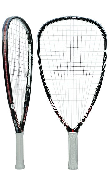 ProKennex HC2 Quad 175 Racquet