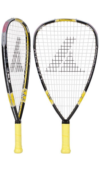 ProKennex KM 175 Pro Racquet