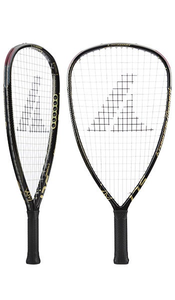 ProKennex KM 175 Racquet