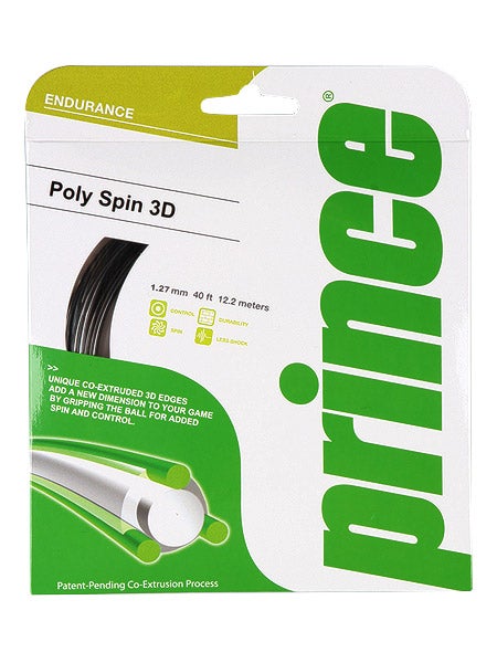 PS3D16-BK-1.jpg