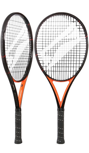 Slazenger Aero v100 26