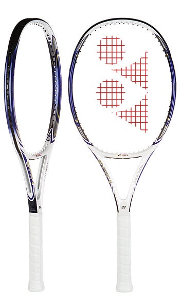 Yonex S-Fit 1 Racquets
