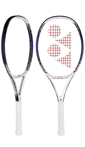 Yonex S-Fit 1 