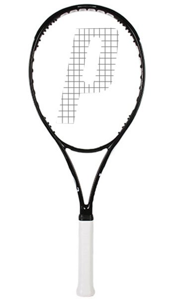 Prince O3 Speedport Pro White Racquets