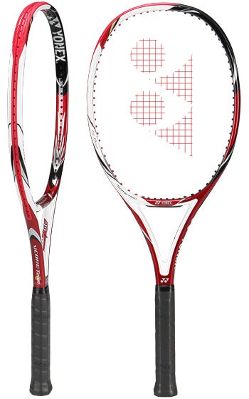 Yonex VCORE 98 Team Racquets