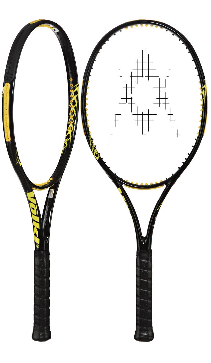 Volkl Classic V1 Racquets