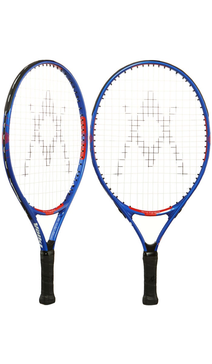 Volkl Evo 21