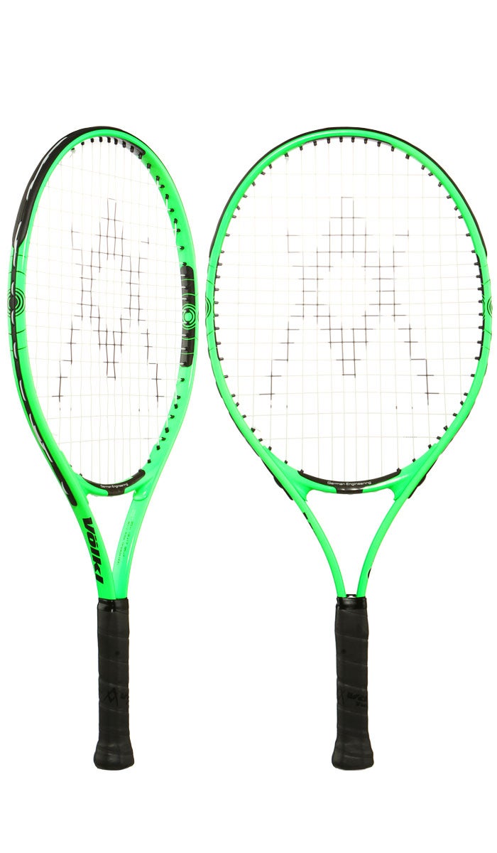 Volkl Evo 23