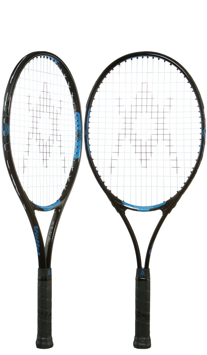 Volkl Evo 25