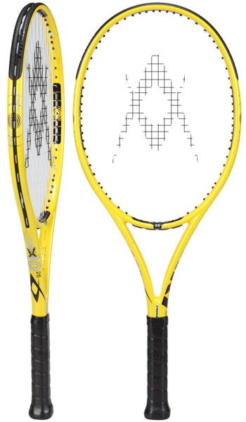 Volkl Organix 10 (26