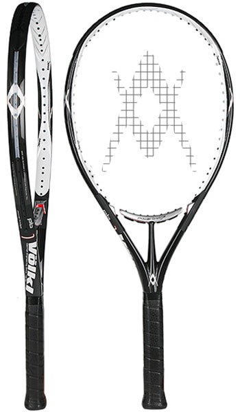 Volkl Power Bridge 1 racquet review – LoveSetMatch