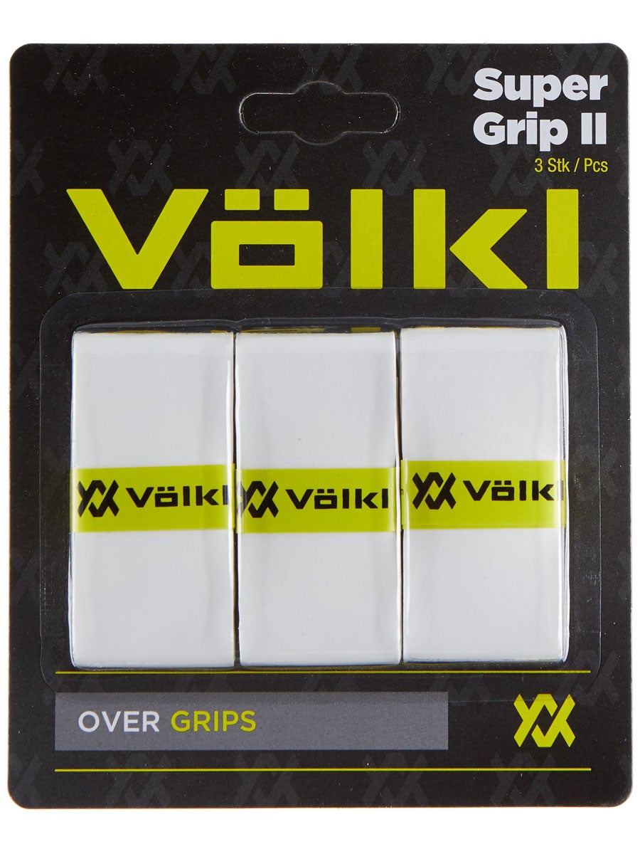VSGOG-WH-1.jpg