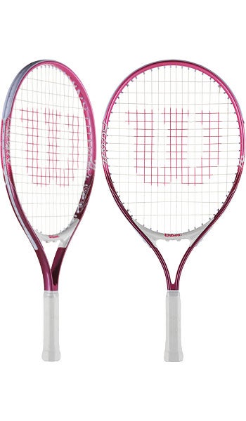 Wilson HOPE 21