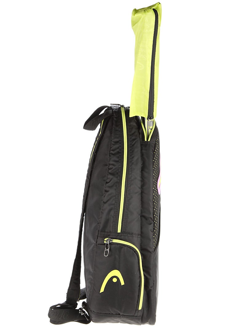 HEAD WOMENS SLING BAG SLINGPACK TENNIS BAG 2013/14 ALSO FOR TRAVEL, GYM