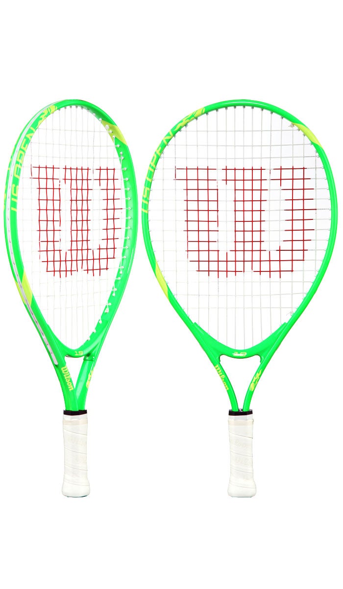 Wilson US Open 19