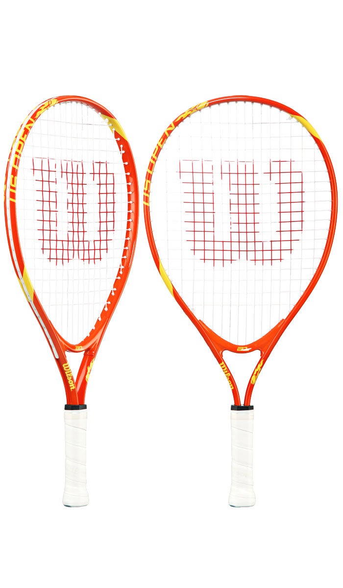 Wilson US Open 21
