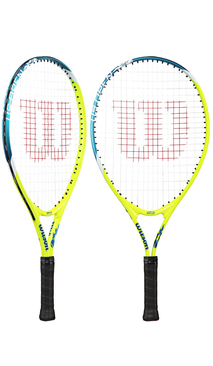 Wilson US Open 23