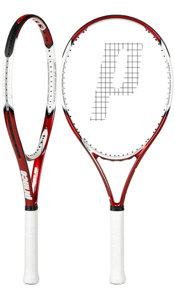 Prince EXO3 Hornet Oversize Racquets