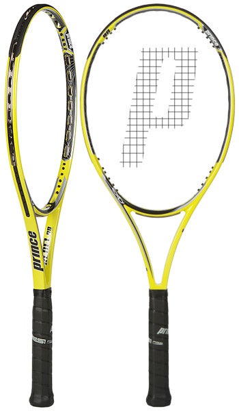 Prince EXO3 Rebel 98 Racquets