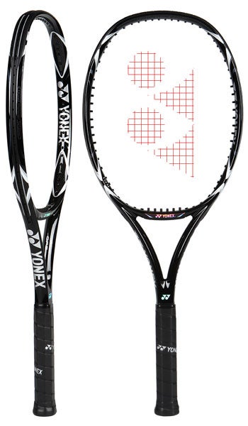 Yonex E-Zone 100 Racquets