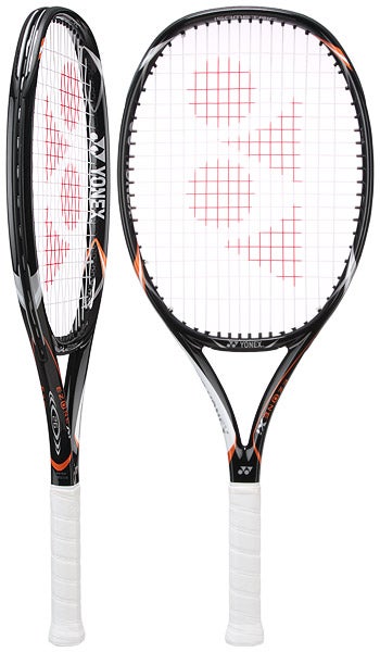 Yonex EZONE Xi Junior 26 Racquet