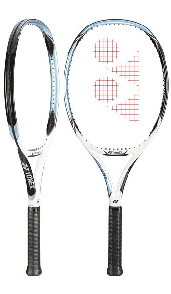 Yonex EZONE Xi Rally Racquets