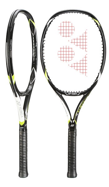 Yonex EZONE Xi Team+ 102 Demos