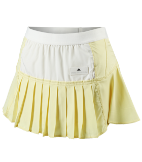 adidas by Stella McCartney - Tennis Skirt