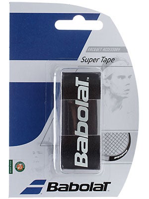 super tape