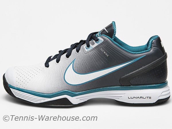 http://img.tennis-warehouse.com/new_shoes/NMLLVBW-1.jpg