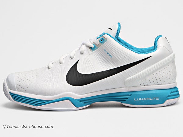 Chuyên giày TENNIS Nike Adidas ...